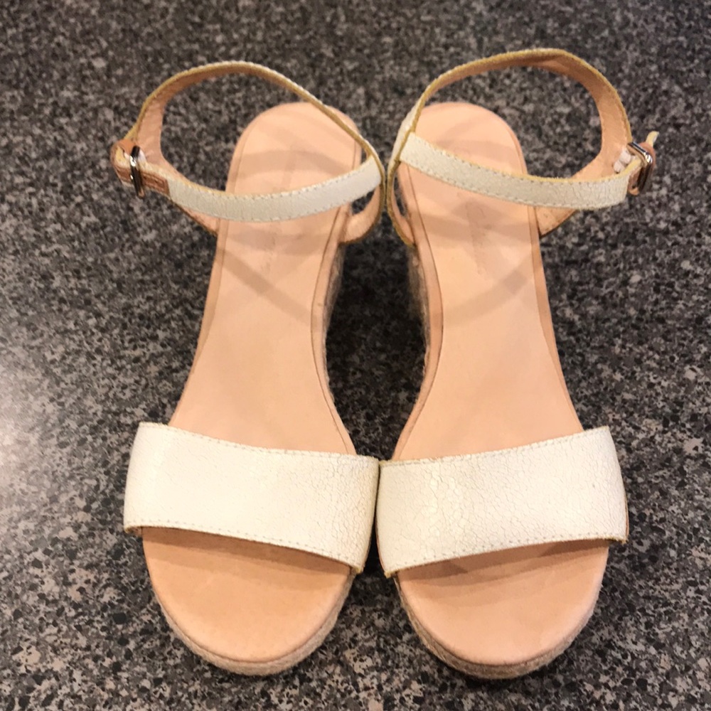 Tommy Bahama Sandle